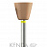 Полиры KENDA UNICUS.0360
