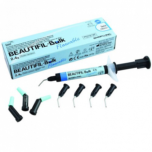 Beautifil-Bulk
