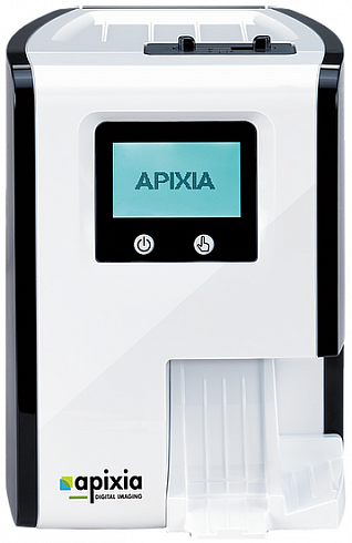 EXM® PSP ​SCANNER