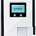 EXM® PSP ​SCANNER