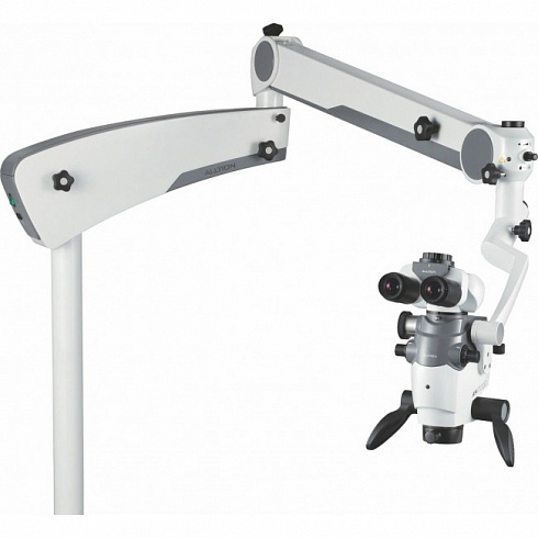 ALLTION AM-6000