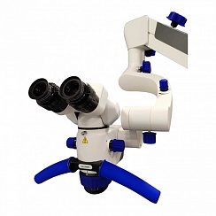ALLTION AM-2000
