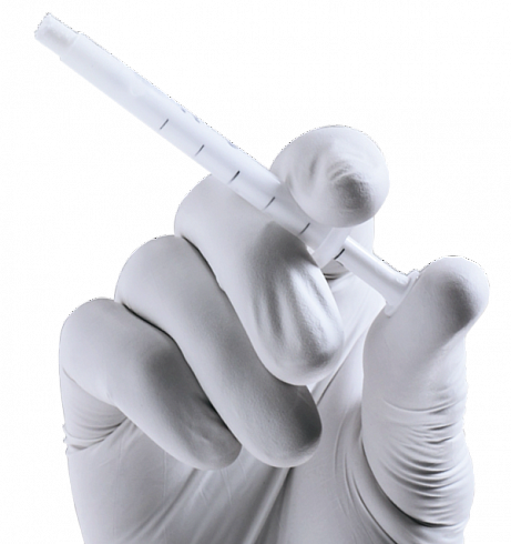 OsteoBiol® GTO