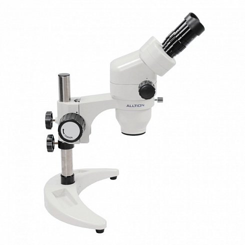 ALLTION ASM-0745