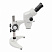 ALLTION ASM-0745