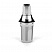 STRAUMANN BONE LEVEL 3.3 ADM SMART