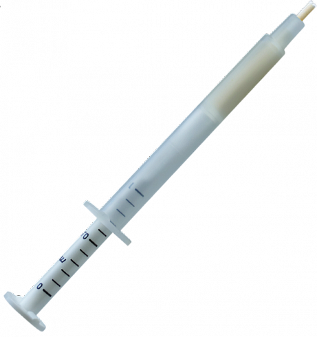 OsteoBiol® Putty