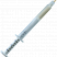 OsteoBiol® Putty