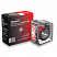 Bausch Arti-Fol metallic BK 28 фольга толщиной - 12μ