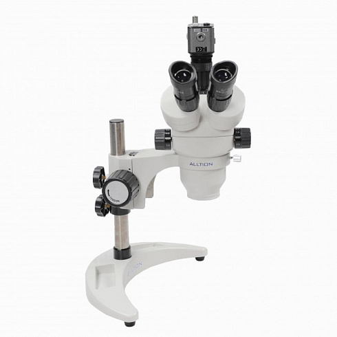 ALLTION ASM-0745