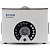 Eurosonic® 4D