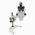 ALLTION ASM-0745