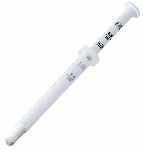 OsteoBiol® GTO