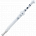 OsteoBiol® GTO