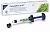 COMPETENCE HC ®
