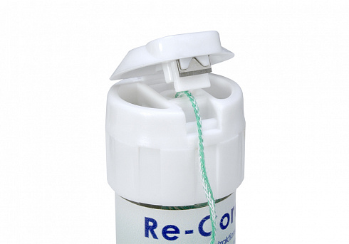 RE-CORD