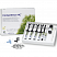 COMPETENCE HC ®