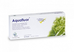AQUAFLUOR ®