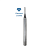 Roland Compatible Milling burs