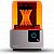 FORMLABS FORM 2 REFURBISHED (SLA)