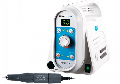 Marathon handy 701