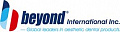 Beyond