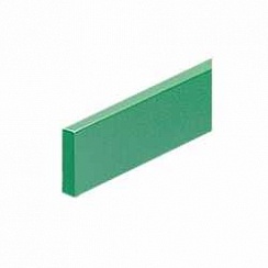 Балки из воска Бредент 2,2x6x50 мм