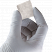 OsteoBiol®  Special