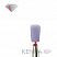 KENDA NOBILIS.0307