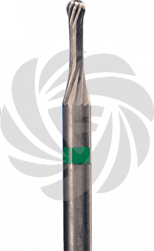 1.6