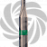 1.6