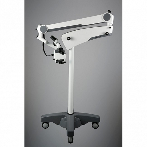 ALLTION AM-6000