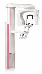Рентген Planmeca ProMax 3D s