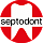 Septodont