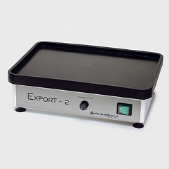 EXPORT 2