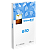 OsteoBiol® GTO