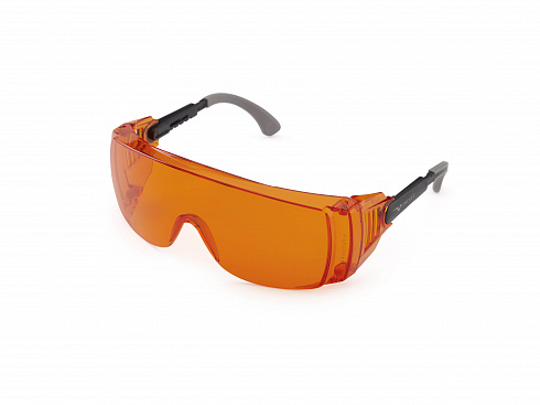 Light Orange