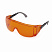 Light Orange