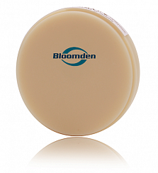 Блок Bloomden multilayer PMMA